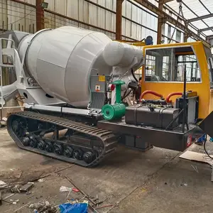�Ĵ�ʽ�������޳����� �ú� �Ĵ�ʽˮ����賵 ��������ʽ���������䳵