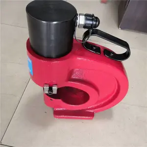 ����ƽ�����Բ�ο�Һѹ������ �綯���׿�����4�ŽǸִ�׻�