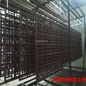 �ӹ����Ͻ����翾���������¹������䳧��ֱ��Ʒ�ʺ�