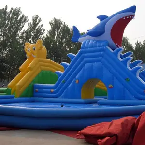 ���۳����޻��ճ�����Ӿ�ظּ�ˮ����԰����豸