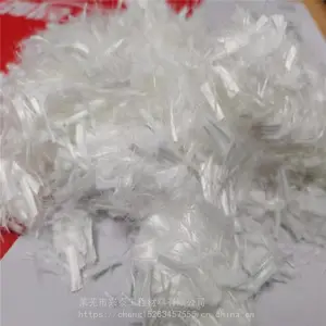 �����о۱�ϩ������άʹ�÷��� ����վ��ά��ô��