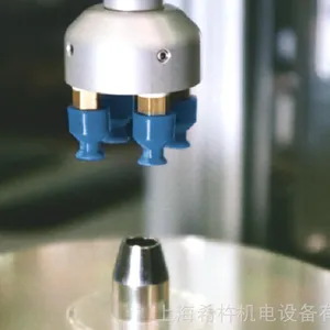 SEIM���ݸ˱� PUMP SIZES