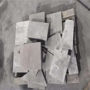 不锈钢装饰板不锈钢蚀刻板抛光 不锈钢钛金蚀刻板钛金蚀刻不锈钢板