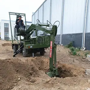 ����;�Ĳ������һ��� �����Ĳ����泵���ڻ� ɥ���Ĳ����泵��