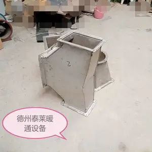 ��Ƥ����ͺ����ζ�п���̩��Բ�䷽���