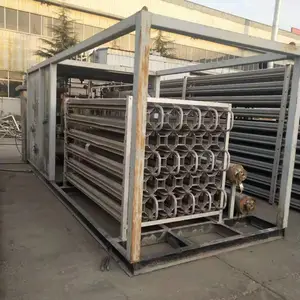 ***二手设备 二手压缩天然气运输车 旧天然气运输车
