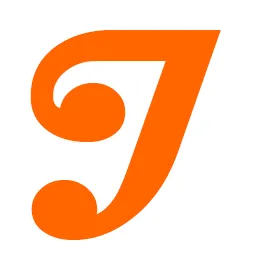 深圳市智盈鑫科技有限公司