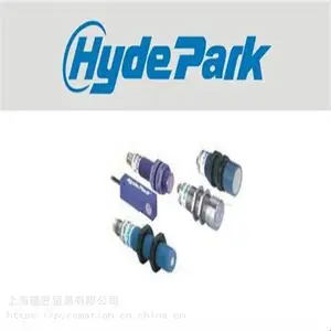 �ֻ�HYDE PARK�ӽ�������