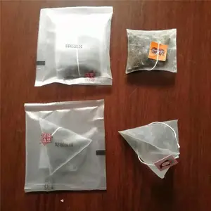 �������ǰ����ݲ��������Ҷ��װ�� ���߹ұ����ǰ���������װ��