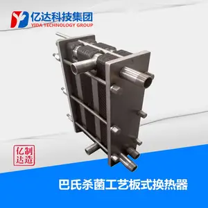 ������ʽ������ ��ʽ��ȴ������ ��ʽ������