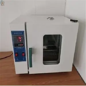 DZF6020/6050��ո�����ʵ���Һ����©���������ݻ�