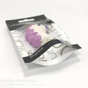 ���������Է�����Ĥ͸��������������������Ҷ��ճ��ӡˢ����
