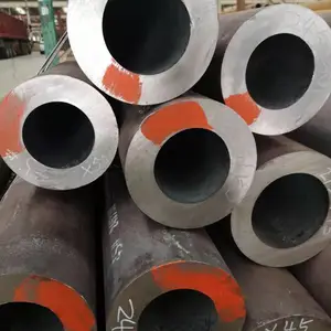 山东无缝钢管,20#45#16mn,42crmo,20G无缝钢管, 货源充足