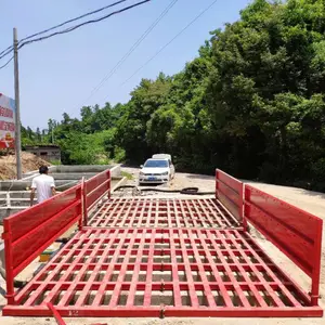 �人���������Զ�ϴ�ֻ�/������ϴ��/ƽ��ʽϴ����