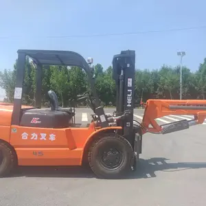 ��Ӧ��ʽ��װ�泵�ż����ػ� �ɶ��Ʒɱ۲泵��