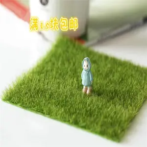 �����̻������˹���Ƥ �����ƺ ����Χ�������ƺ