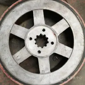 ������е�������վ����������������