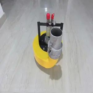 ��ˮ��Ѵ������ ����Һѹ�������ཬҺѹ���۱÷����Ѵ��ˮ��