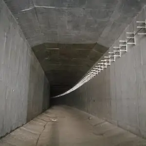 ������������Ϳ�� ��������Ϳ�� ������������Ϳ��Ӧ��
