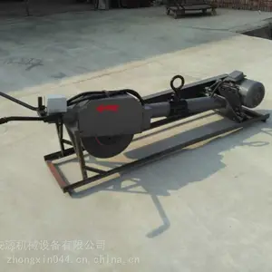 ����ʽɰ�ֻ� ��ĥ�����ֶ�����������ʽɰ�ֻ� ��Դɰ�ֻ�