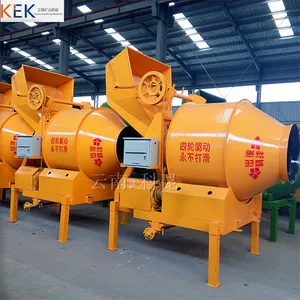 ����ɰ������� JZM500������������۸� ������е ˫׶Ħ��ʽ�����������
