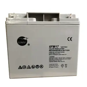 ��������6FM50 12V50AH�����ܷ�ʽǦ��