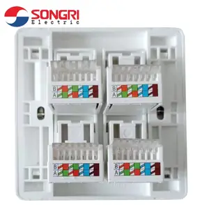 �Ϻ�����SONGRI ����������Ϣ�������Բ������ ��λ���Բ���