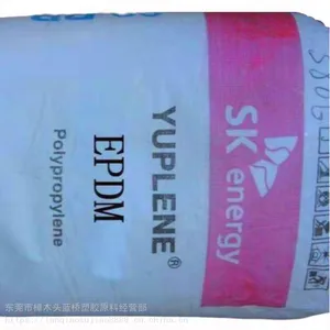 ��ԵӦ���ܽ�EPDM����SKS537-2խ���ӷֲ��ܽ�ԭ�Ϲ�Ӧ