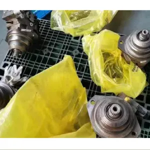 �������ʿ��Һѹ��ά��,��ʿ��A11VO130 A11VO145Һѹ��ά��