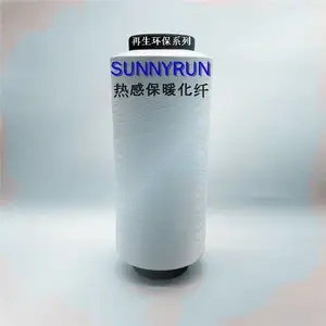 ��̿��ά����̿˿��Զ������ά��������ɴ�ߡ���̿ɴ��