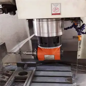 CNC��ϳ�Ƕ�ͷ BT40 BT50��ϳͷ ֱ��ϳͷ90�Ⱥ���ϳͷ����
