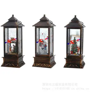 ѩ��ˮת���Ʈѩˮ����ʥ��Ʈѩ����߲�ˮתСҹ�ƴ��ӹ���װ��