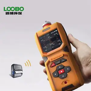 �����Яʽ�������� �ֳ�ʽ���������