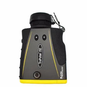 ͼ��˹��������TruPulse 360/TruPulse 360B����