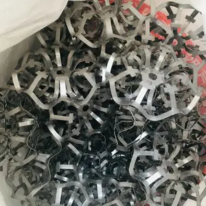 ���ϳ��ҽ���304����������