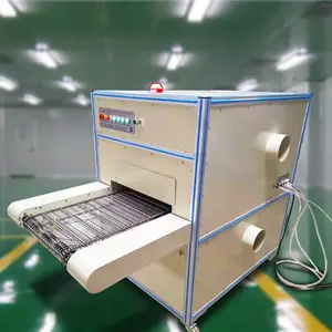 除尘机 塑胶制品除尘一体机 塑胶件除尘设备