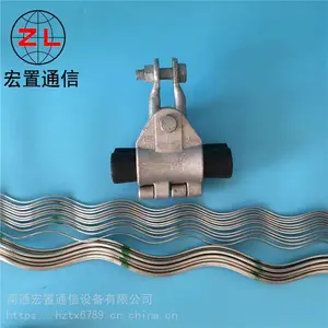 ��ī�������� OPPC���������߼� ��������CL-130/70A