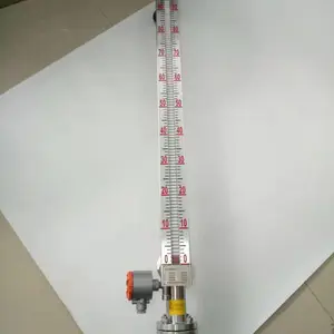 ������ʯ�������ɹ���װ��Զ�����Է���Һλ��
