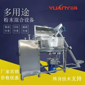 Զ���л�������ʽ�������� �����������۾��Ȼ���豸