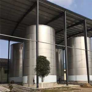 �Ƴ���������豸���� 5��б׶�װ׸ִ��ƹ� �����Ͷ��ʹ����