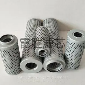��Ӧ�����װ��оMEH1492RNTF10N/M50˫���ȳ�����о ��ʤ �ɶ��� ��ӭ����