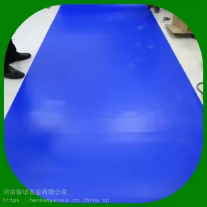 ���Ͽ���ؽ�����ROSCOӰ���ƹ�ؽ�