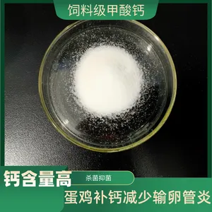 �ƺ�����31�����ϼ������һ�ֻ�Դ����ֱ��
