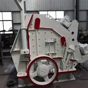 ��Ȫ ����ʽ��ʯ�� ���÷����� ʯ�������߱ر���е