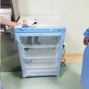 �����ҩ�������� �������ȷ���ҩ�����¼�����