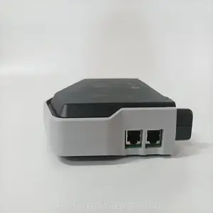 KJ4010X1-BG1 12P0830X072ϵͳ����DCS���� ����ϵͳ����ֵ��ѡ��