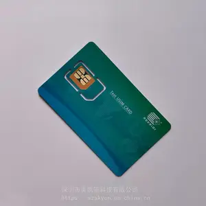 ������NB-IoT LTE�ն��������LTE���԰׿�