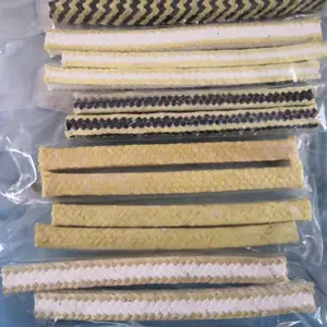 �ĽǷ���̼��ά�̸� 28*28mm��ʯ�ޱ�֯����װ�� �β��ܷ⹩Ӧ