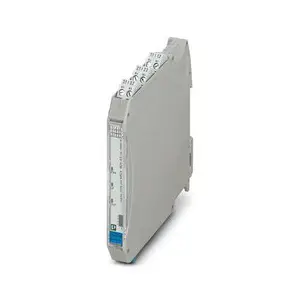 隔离放大器 - MACX MCR-EX-SL-NAM-R - 2865434