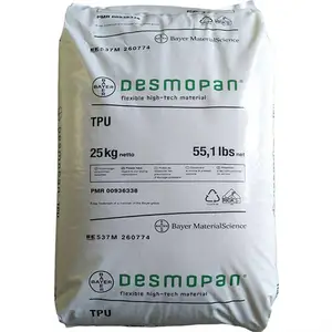 ��˼������TPU 368***U ��ˮ�� ��UV�� ����ĥ�� �ܷ�Ȧ